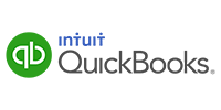 Quickbooks intuit