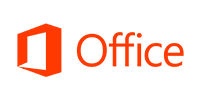 Microsoft_Office