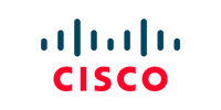 Cisco