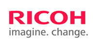 ricoh