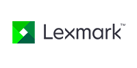 Lexmark