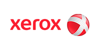 Xerox