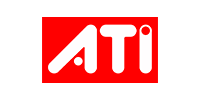 ati-logo