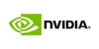 nvidia