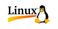 Linux