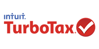 turbotax